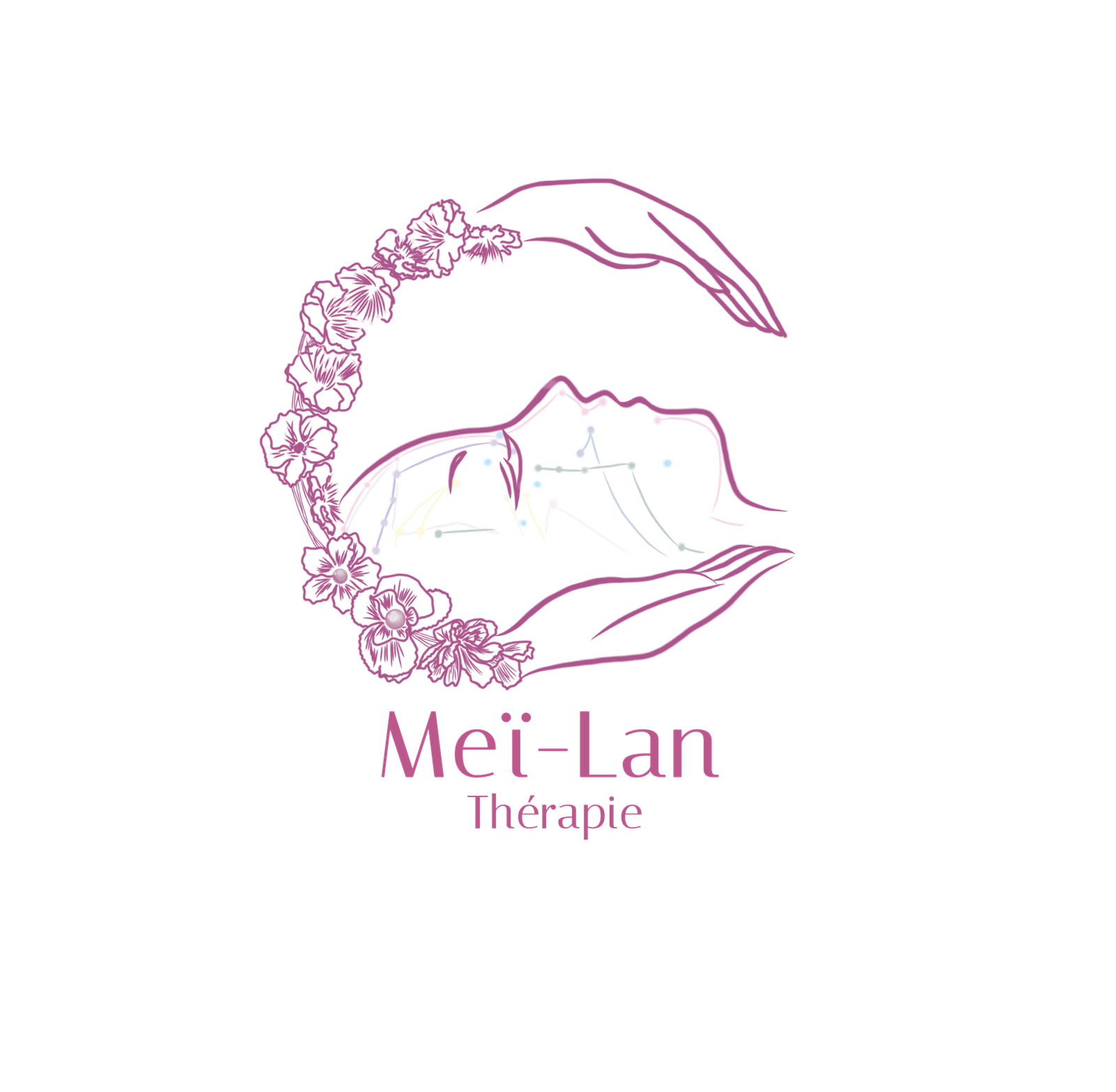 meilantherapy.com meilantherapy.com